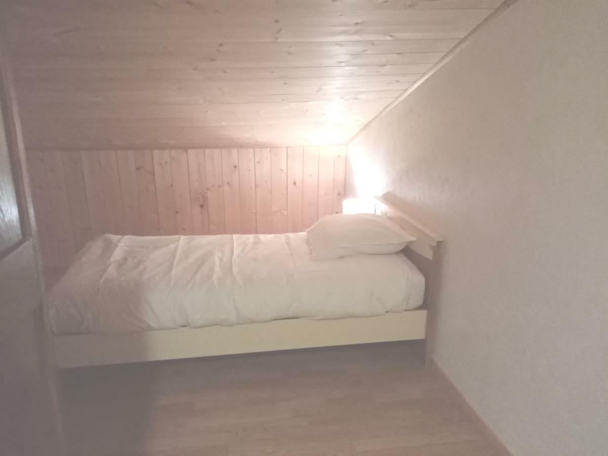 Le Cheminard Bed & Breakfast Feugarolles Bagian luar foto
